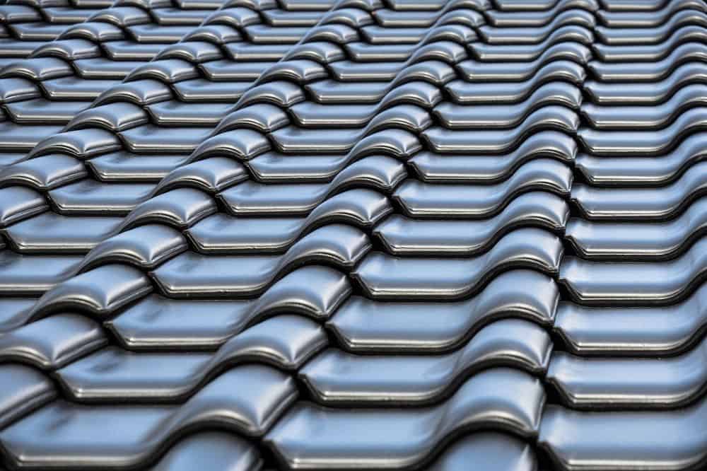 Roofing image