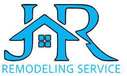 JR Remodeling Service